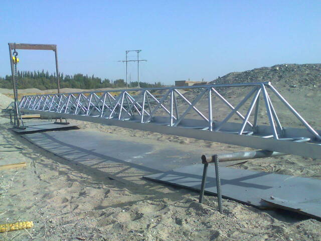 杜集专业承揽大中小型喷涂翻新施工业务！