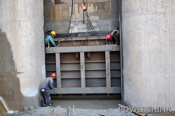 杜集专业深耕喷漆翻新领域